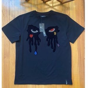 Roku Studio Men’s T-shirt XL